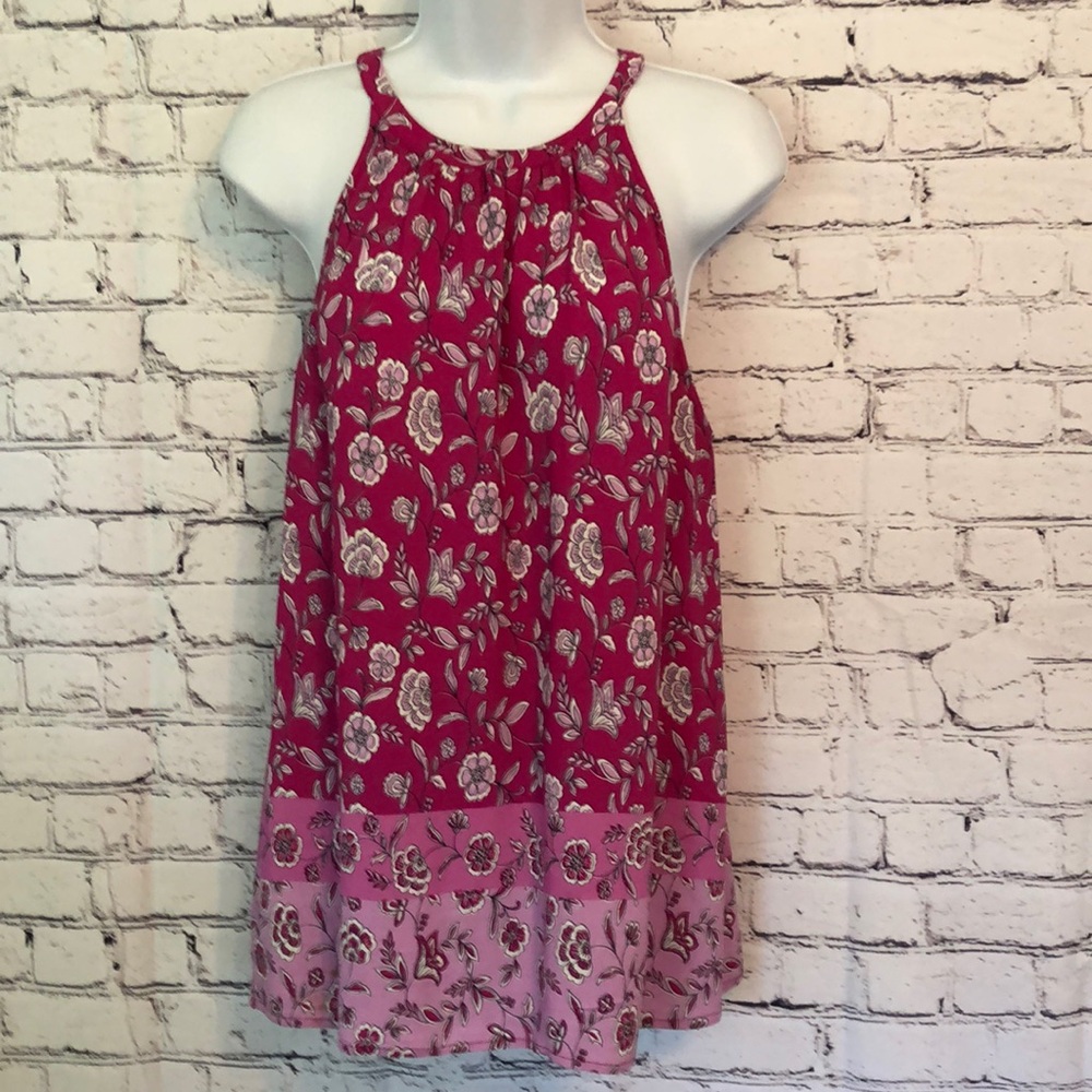 Loft Top